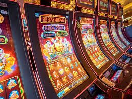 Зеркало Casino Mister X™